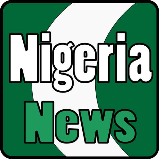 Nigeria News - RSS Reader