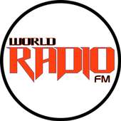 World Radio Fm on 9Apps