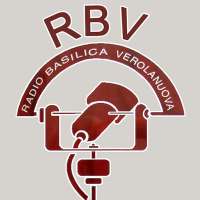 Radio RBV on 9Apps