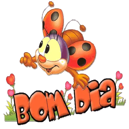 Descarga de la aplicación Figurinhas Bom dia Boa tarde e Boa noite 2023 - Gratis - 9Apps Descarga de la aplicación Figurinhas Bom dia Boa tarde e Boa noite 2023 - Gratis - 9Apps