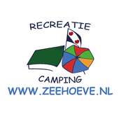 Camping De Zeehoeve