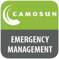 Mobile Safety, Camosun College on 9Apps