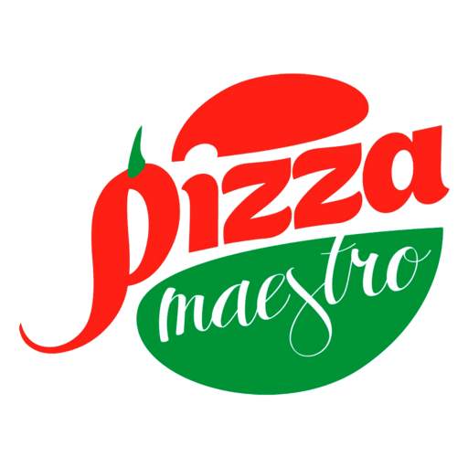 Пицца Маэстро | Карелия