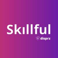 Skillful on 9Apps