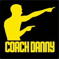 Coach Danny