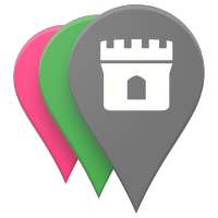 Monuments.guide - Travel Guide on 9Apps