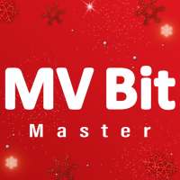 MV Bit : MV Master Video Maker - MVBit & MVMaster
