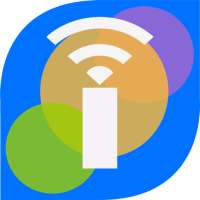 iMapper Wifi Pro