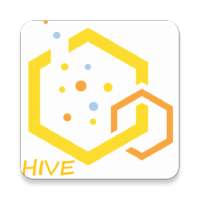 Hive data warehouse software