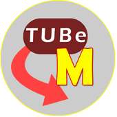 TibeMat Video Downloader HD