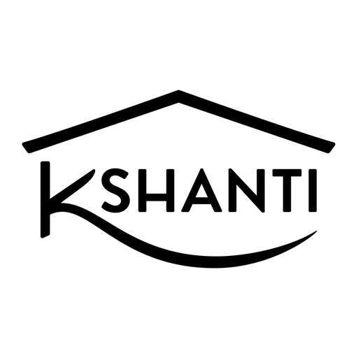 Kshanti