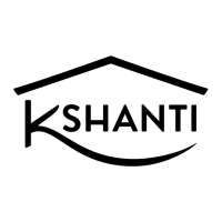 Kshanti on 9Apps