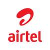 Airtel Mobile TV Bangladesh on 9Apps