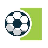 Football AI - Scorecast