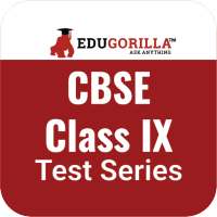 CBSE Class 9 Mock Tests for Best Results on 9Apps