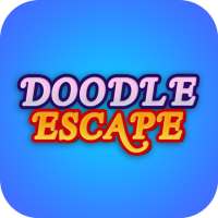 Rusher Escape If You Can an Arcade Game