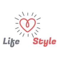 Life Style on 9Apps