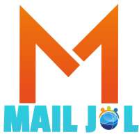 Mail Jol