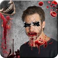 Horror Photo Lab : 2018 on 9Apps