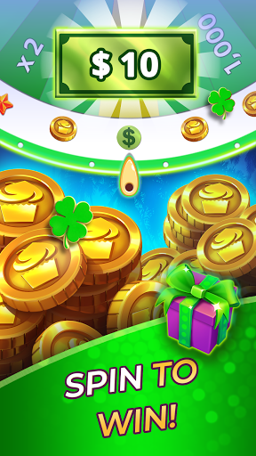 Lucky match. Скрины с лаки Дака. Lucky win. Lucky Spin win real money Australian. Тропикал Мерге бесконечно деньги.APK.