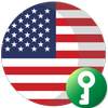 VPN Proxy –USA VPN Master