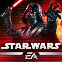 Guide for Lego Star Wars The Last Jedi APK Download 2023 - Free - 9Apps