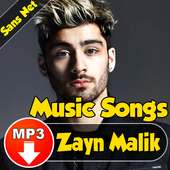 Zayn Malik Songs on 9Apps