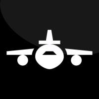 Aviation Weather APP on 9Apps