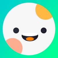 Moodly: Journal/Diary to track your daily mood on 9Apps