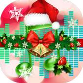 Christmas Songs and Music on 9Apps