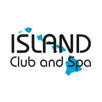 Island Club and Spa