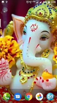 Ganpati Wallpaper HD APK Download 2023 - Free - 9Apps Ganpati Wallpaper HD APK Download 2023 - Free - 9Apps