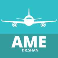 Dr.Shan AME on 9Apps