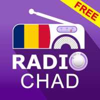Radio Chad