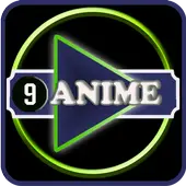 9Anime APK 1.2 Download App For Android Latest Version