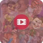 Hindi Comedy Videos