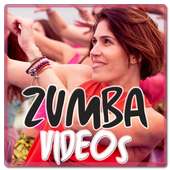 Best Dance Videos of Zumba