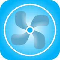 Bedtime Sleep Fan White Noise on 9Apps