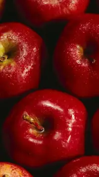 Apple Fruit Wallpapers HD APK Download 2023 - Free - 9Apps Apple Fruit Wallpapers HD APK Download 2023 - Free - 9Apps