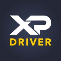 XP Driver