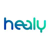 Healy Watch on 9Apps