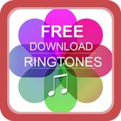 Free Download Ringtones 2016