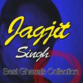 Jagjit Singh Hit Ghazals