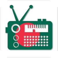 Bangladesh Radios