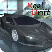 New Real Drift  Racing Road Racer 2 guide