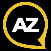 AZpop - Ache WhatsApp de Negócios e Profissionais