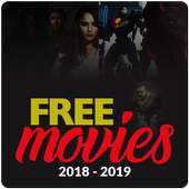 Free Movies 2018