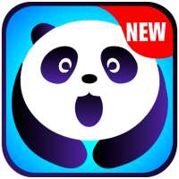 New Panda Helper! Best Apps & Games Launcher! VIP