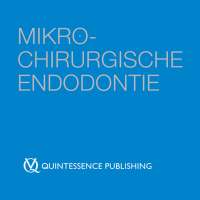 Mikrochirurgische Endodontologie