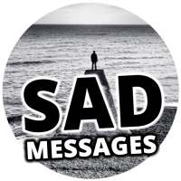 Sad Messages